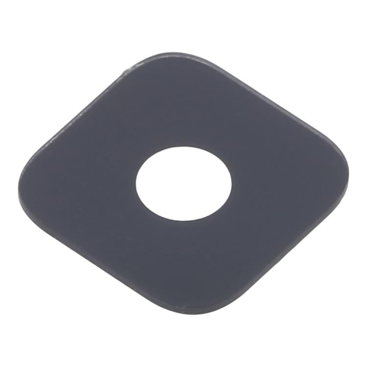 For Samsung Galaxy Tab A7 10.4 2020 SM-T500/T505 10pcs Back Camera Lens, For Samsung Galaxy Tab A7 10.4 2020