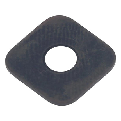 For Samsung Galaxy Tab A7 10.4 2020 SM-T500/T505 10pcs Back Camera Lens, For Samsung Galaxy Tab A7 10.4 2020