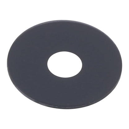 For Samsung Galaxy Tab A8 10.5 2021 SM-X200/X205 10pcs Back Camera Lens, For Samsung Galaxy Tab A8 10.5 2021