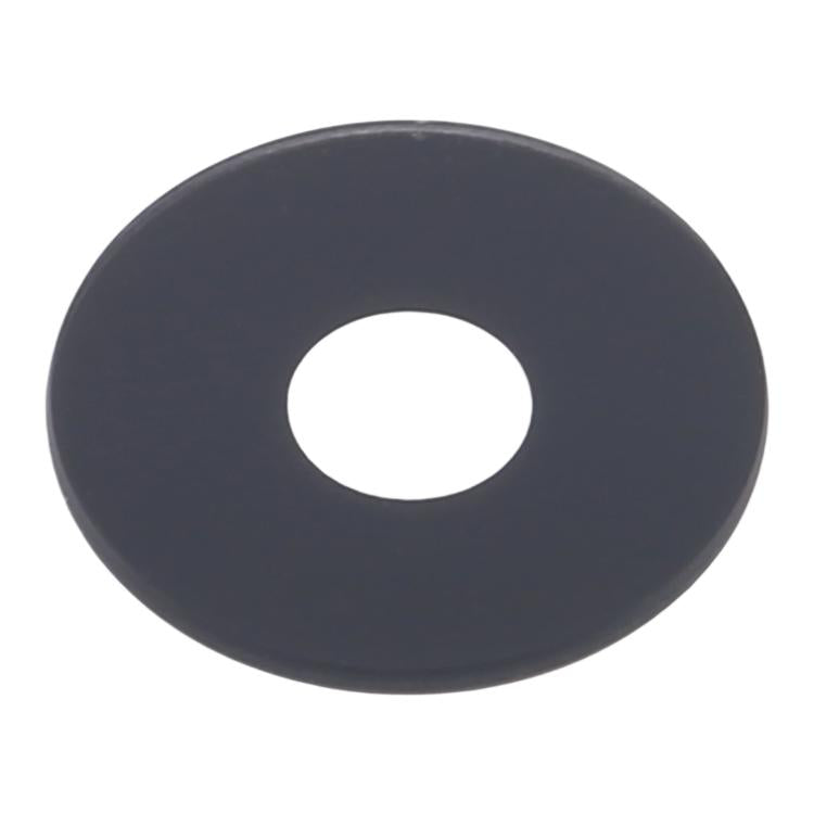 For Samsung Galaxy Tab A9+ SM-X215/X210 10pcs Back Camera Lens, For Samsung Galaxy Tab A9+