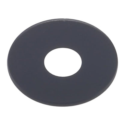 For Samsung Galaxy Tab A9+ SM-X215/X210 10pcs Back Camera Lens, For Samsung Galaxy Tab A9+