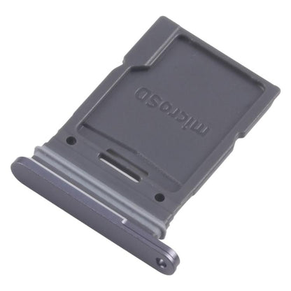 For Samsung Galaxy Tab S10 FE+ SM-X626 Original Micro SD Card Tray