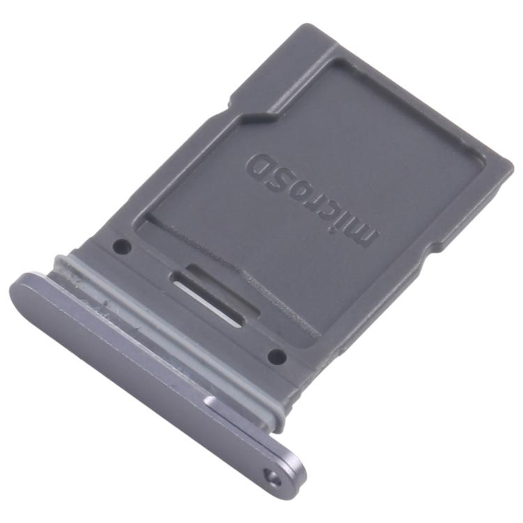 For Samsung Galaxy Tab S11 Ultra SM-X930 Original Micro SD Card Tray