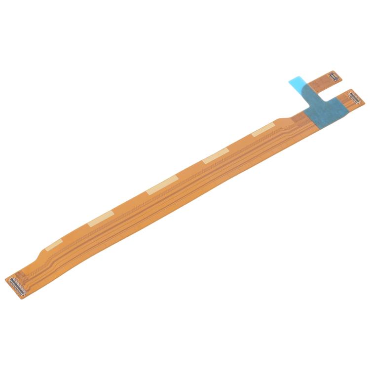 For Samsung Galaxy Tab A11 SM-X135 Original Motherboard Flex Cable