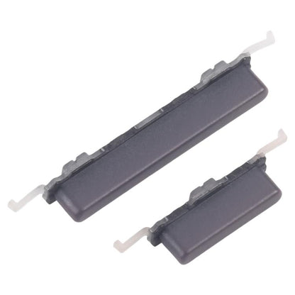 For Samsung Galaxy Tab A 8.4 inch 2020 SM-T307 Original Power Button and Volume Control Button