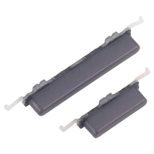 For Samsung Galaxy Tab A 8.4 inch 2020 SM-T307 Original Power Button and Volume Control Button