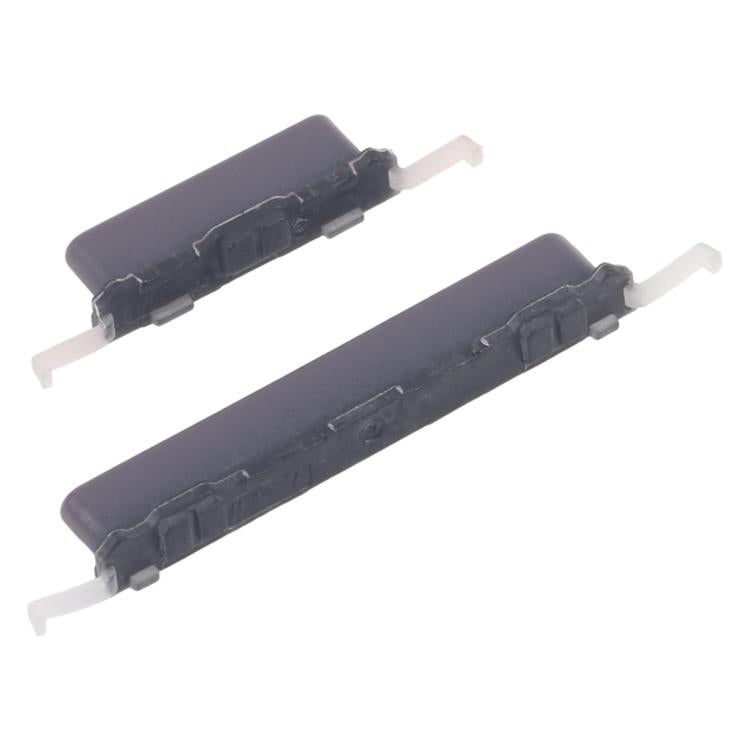 For Samsung Galaxy Tab A 8.4 inch 2020 SM-T307 Original Power Button and Volume Control Button