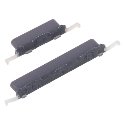 For Samsung Galaxy Tab A 8.4 inch 2020 SM-T307 Original Power Button and Volume Control Button