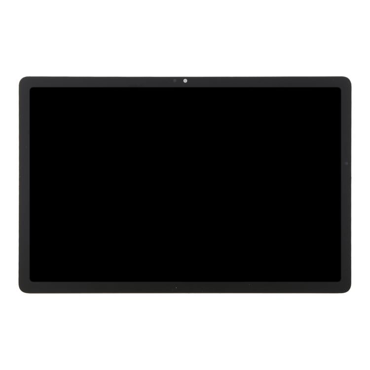 For Samsung Galaxy Tab A11+ SM-X236/X230 LCD Screen with Digitizer Full Assembly, For Samsung Galaxy Tab A11+