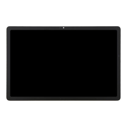 For Samsung Galaxy Tab A11+ SM-X236/X230 LCD Screen with Digitizer Full Assembly, For Samsung Galaxy Tab A11+