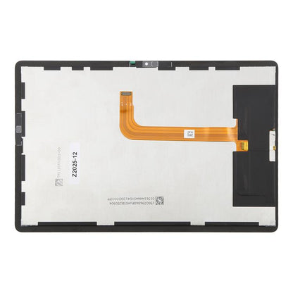 For Samsung Galaxy Tab A11+ SM-X236/X230 LCD Screen with Digitizer Full Assembly, For Samsung Galaxy Tab A11+