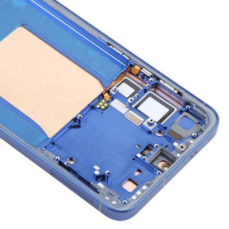 For Samsung Galaxy S25+ SM-S936B OLED LCD Screen Digitizer Full Assembly with Frame, For Samsung Galaxy S25+(OLED)