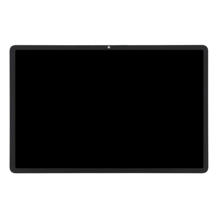 For Lenovo Yoga Tab 2025 TB710FU ZAG60266US Original LCD Screen with Digitizer Full Assembly, For Lenovo Yoga Tab 2025