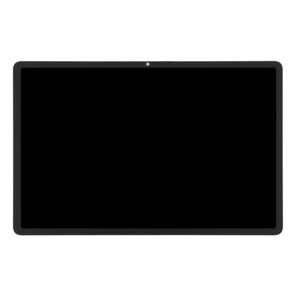 For Lenovo Yoga Tab 2025 TB710FU ZAG60266US Original LCD Screen with Digitizer Full Assembly, For Lenovo Yoga Tab 2025