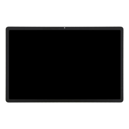 For Lenovo Xiaoxin Pad 12.1 2025 TB365FC Original LCD Screen with Digitizer Full Assembly, For Lenovo Xiaoxin Pad 12.1 2025