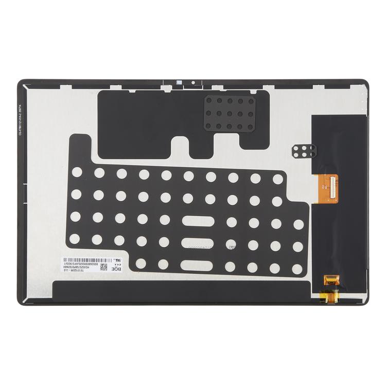 For Lenovo Xiaoxin Pad 12.1 2025 TB365FC Original LCD Screen with Digitizer Full Assembly, For Lenovo Xiaoxin Pad 12.1 2025