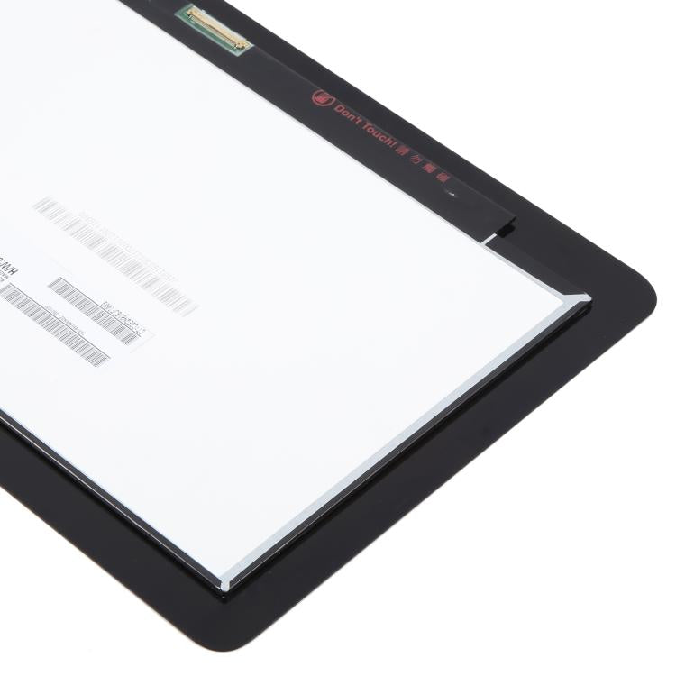 For HP ProBook x360 11 G1 EE B116XAB01.3 LCD Screen with Digitizer Full Assembly, For HP ProBook x360 11 G1 EE