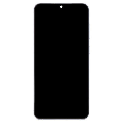 For Samsung Galaxy S25+ SM-S936B Original LCD Screen Digitizer Full Assembly with Frame, For Samsung Galaxy S25+(Original)