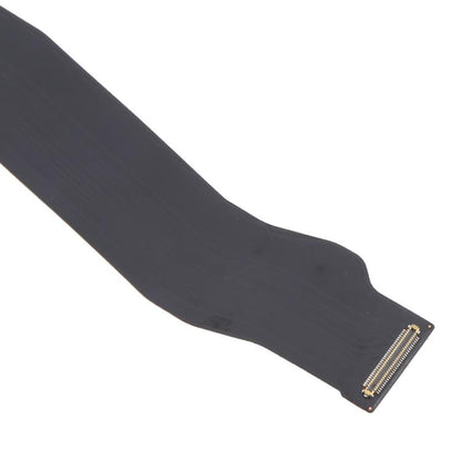 For Samsung Galaxy S25 FE SM-S731B OEM Motherboard Flex Cable, For Samsung Galaxy S25 FE