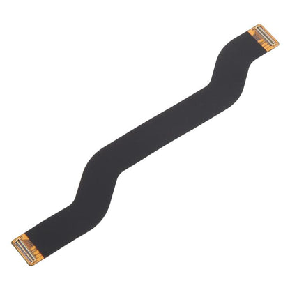 For Samsung Galaxy S25 FE SM-S731B OEM LCD Flex Cable, For Samsung Galaxy S25 FE