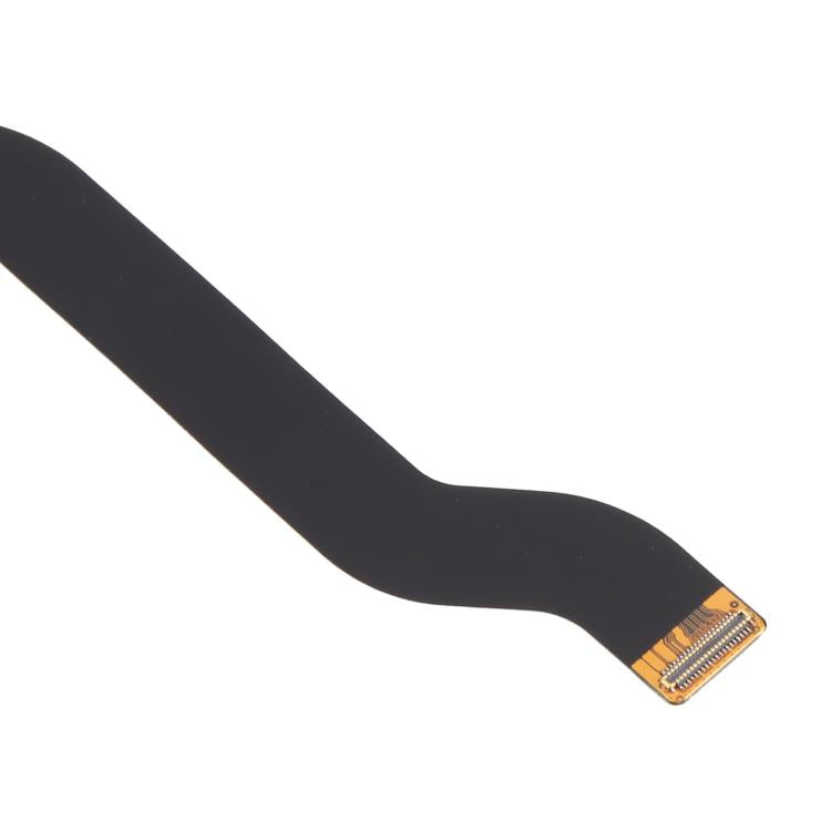 For Samsung Galaxy S25 FE SM-S731B OEM LCD Flex Cable, For Samsung Galaxy S25 FE