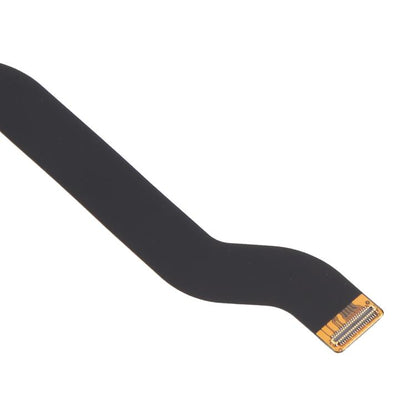 For Samsung Galaxy S25 FE SM-S731B OEM LCD Flex Cable, For Samsung Galaxy S25 FE