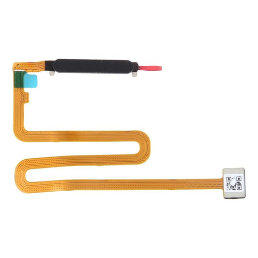 For Samsung Galaxy A03s SM-A037U Original Fingerprint Sensor Flex Cable, For Samsung Galaxy A03s(Original)