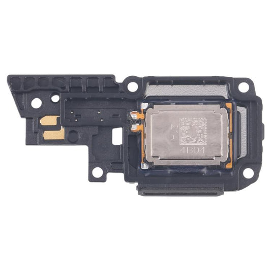 For Samsung Galaxy A06 5G SM-A066B Original Speaker Ringer Buzzer, For Samsung Galaxy A06 5G(Original)