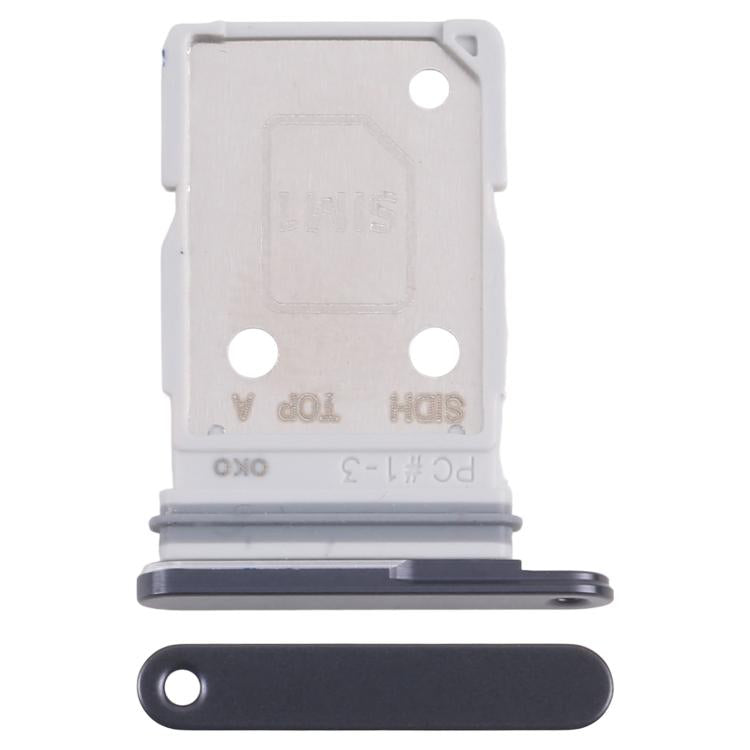 For Samsung Galaxy S26 Ultra SM-S948B Original SIM + SIM Card Tray, For Samsung Galaxy S26 Ultra(Double sim,Original)