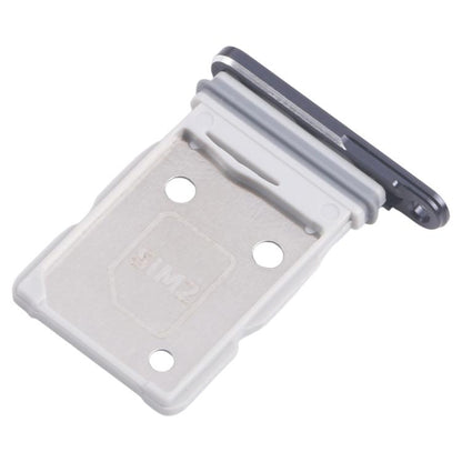 For Samsung Galaxy S26 Ultra SM-S948B Original SIM + SIM Card Tray, For Samsung Galaxy S26 Ultra(Double sim,Original)
