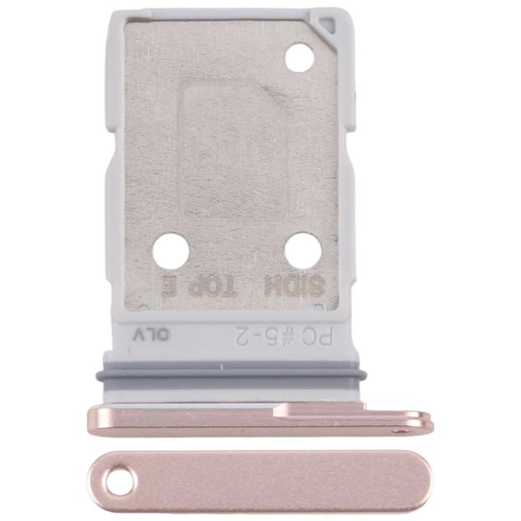 For Samsung Galaxy S26 Ultra SM-S948B Original SIM + SIM Card Tray, For Samsung Galaxy S26 Ultra (Original Double SIM), For Samsung Galaxy S26 Ultra(Double sim,Original)