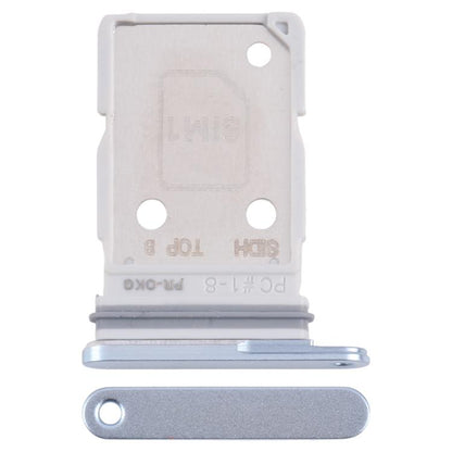 For Samsung Galaxy S26 Ultra SM-S948B Original SIM + SIM Card Tray, For Samsung Galaxy S26 Ultra(Double sim,Original)
