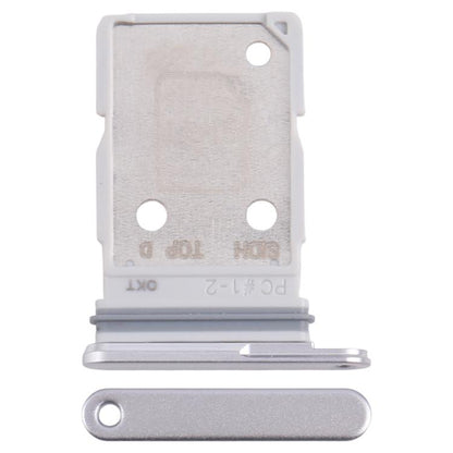 For Samsung Galaxy S26 Ultra SM-S948B Original SIM + SIM Card Tray, For Samsung Galaxy S26 Ultra(Double sim,Original)