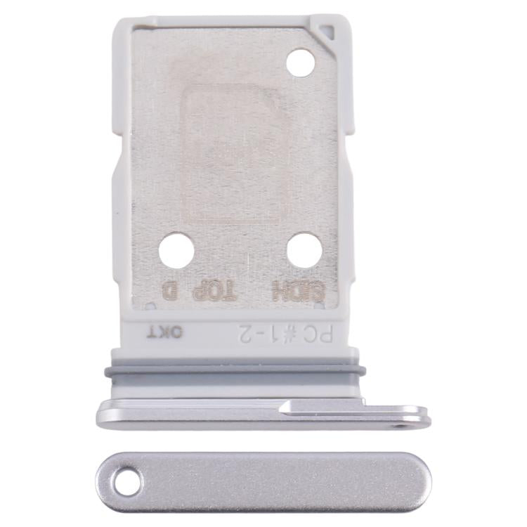 For Samsung Galaxy S26 Ultra SM-S948B Original SIM + SIM Card Tray, For Samsung Galaxy S26 Ultra (Original Double SIM), For Samsung Galaxy S26 Ultra(Double sim,Original)