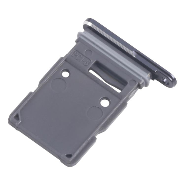 For Samsung Galaxy S26 Ultra SM-S948B Original SIM Card Tray, For Samsung Galaxy S26 Ultra(Original)