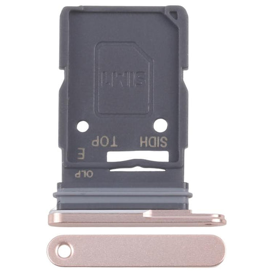 For Samsung Galaxy S26 Ultra SM-S948B Original SIM Card Tray, For Samsung Galaxy S26 Ultra(Original)