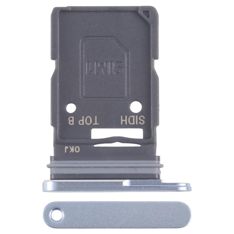 For Samsung Galaxy S26 Ultra SM-S948B Original SIM Card Tray, For Samsung Galaxy S26 Ultra(Original)