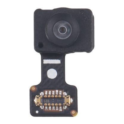 For Samsung Galaxy A57 SM-A576B Original In-Display Fingerprint Scanning Sensor Flex Cable, For Samsung Galaxy A57(Original)