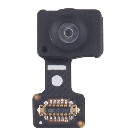 For Samsung Galaxy A57 SM-A576B Original In-Display Fingerprint Scanning Sensor Flex Cable, For Samsung Galaxy A57(Original)