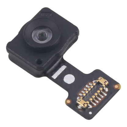 For Samsung Galaxy A57 SM-A576B Original In-Display Fingerprint Scanning Sensor Flex Cable, For Samsung Galaxy A57(Original)