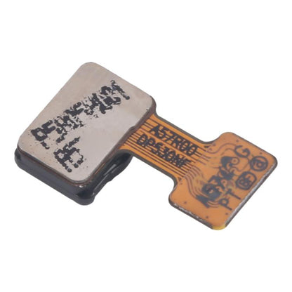 For Samsung Galaxy A57 SM-A576B Original In-Display Fingerprint Scanning Sensor Flex Cable, For Samsung Galaxy A57(Original)