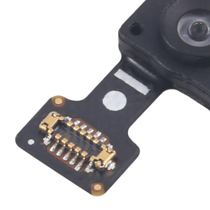 For Samsung Galaxy A57 SM-A576B Original In-Display Fingerprint Scanning Sensor Flex Cable, For Samsung Galaxy A57(Original)