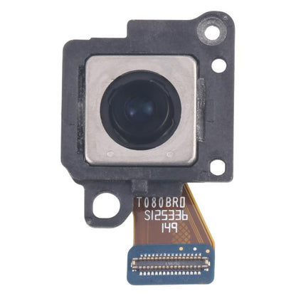 For Samsung Galaxy S25 FE SM-F731B Original Telephoto Camera, For Samsung Galaxy S25 FE(Original)