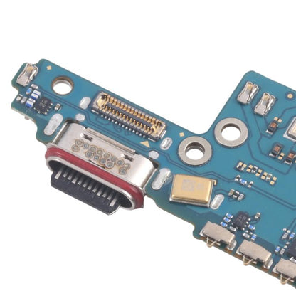 For Samsung Galaxy S26 Pro SM-S942B Original Charging Port Board, For Samsung Galaxy S26 Pro(Original)