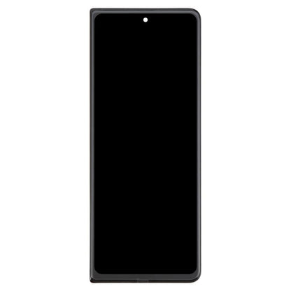 For Samsung Galaxy Z Fold5 SM-F946B TFT LCD Secondary Screen with Digitizer Full Assembly, For Samsung Galaxy Z Fold5(Secondary LCD)