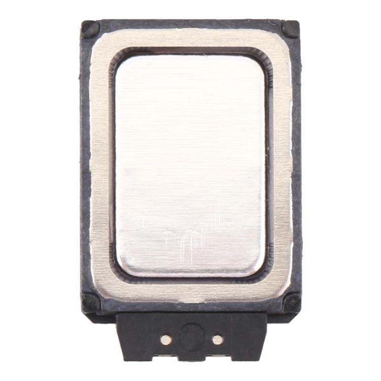 For Samsung Galaxy A15 SM-A155F Speaker Ringer Buzzer, For Samsung Galaxy A15