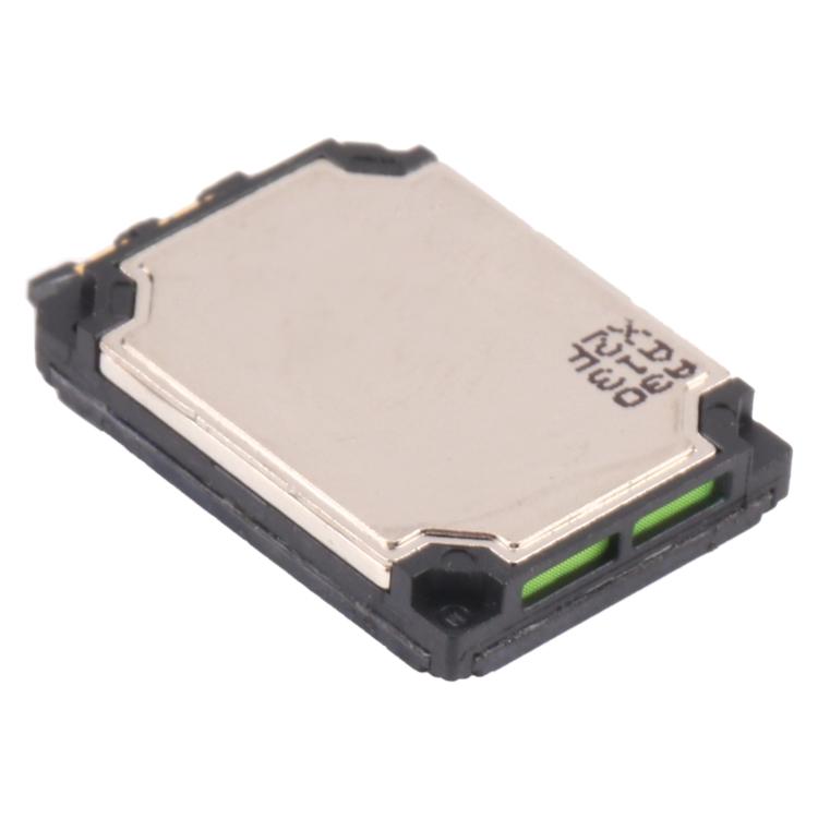 For Samsung Galaxy A15 SM-A155F Speaker Ringer Buzzer, For Samsung Galaxy A15