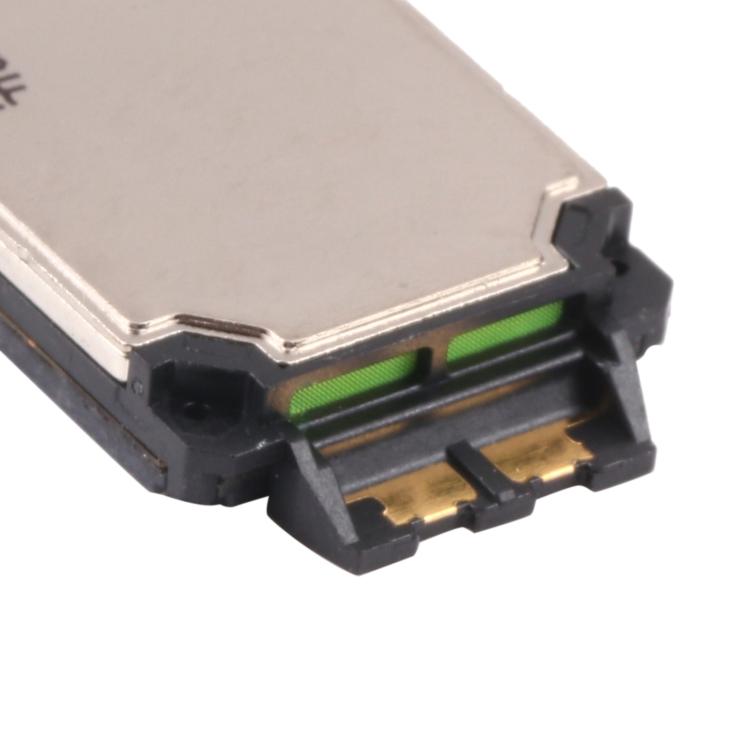 For Samsung Galaxy A15 SM-A155F Speaker Ringer Buzzer, For Samsung Galaxy A15