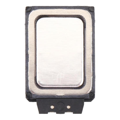 For Samsung Galaxy A25 SM-A256B Speaker Ringer Buzzer, For Samsung Galaxy A25 5G