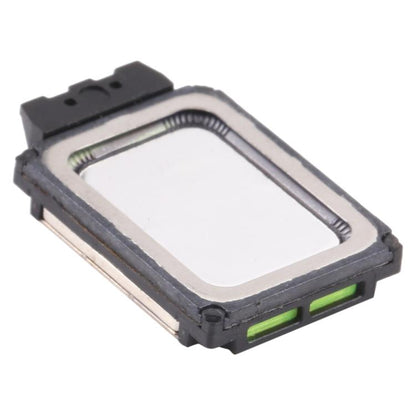 For Samsung Galaxy A25 SM-A256B Speaker Ringer Buzzer, For Samsung Galaxy A25 5G